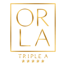 Orla